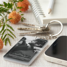 Valentine's Minimalist Holiday