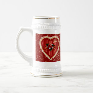 Valentine's Mug