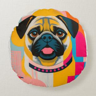 Valentine's pillow