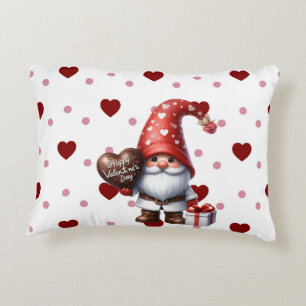Valentine's Pillow