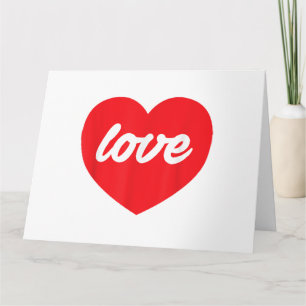 Valentines Shirt - Valentines T shirt Gifts Men Wo Card