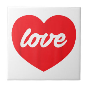 Valentines Shirt - Valentines T shirt Gifts Men Wo Tile