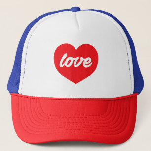 Valentines Shirt - Valentines T shirt Gifts Men Wo Trucker Hat