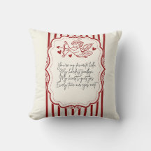 Valentines unique style by Sommer Hamilton