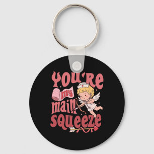 Valentines Wound Care Nurse Cwcn Ostomy Nursing Me Keychain