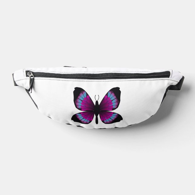 valerothullh fanny pack (Lay Down)