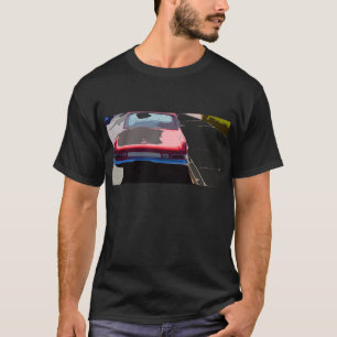 Valiant T-Shirt