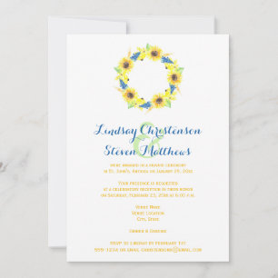 Valider le Faire-part de mariage   Serre de tourne