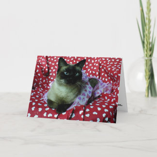 valintine1 holiday card