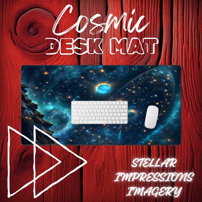 Valis Enigma (Créateur téléchargé)