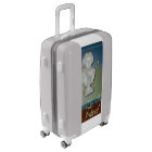 Beethoven Festival Park Ville Bagages