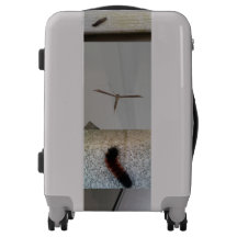 POUR LES GARÇONS-SURNUIT SUITCASE/MMETROPOLIM