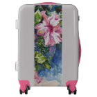 Recherche assez du rose