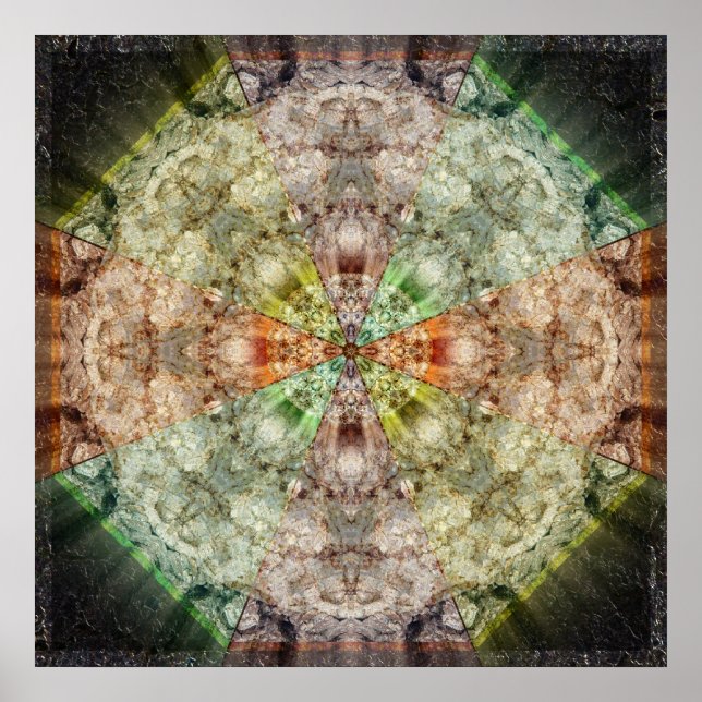 Valka Dvitiiya Poster (Front)