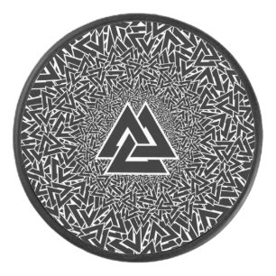 Valknut