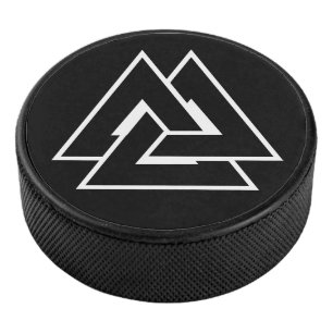 Valknut