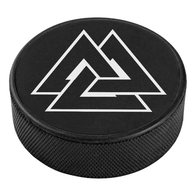 Valknut (3/4/2016 12:00:00 AM)