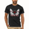 Valkyrie Asatru Shirt
