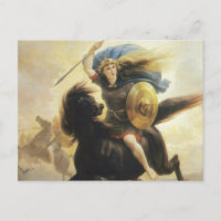 Valkyrie