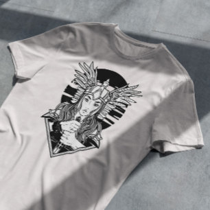 Valkyrie T-Shirt