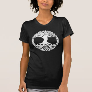 ValkyrieMassage T-Shirt
