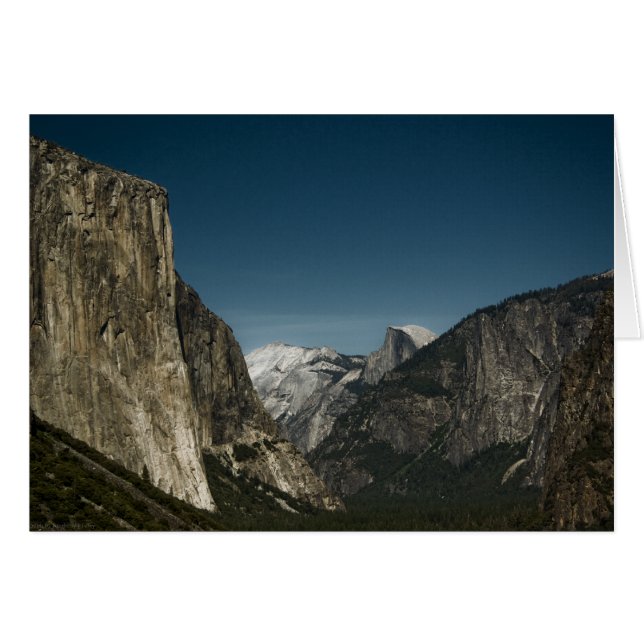 Valley Guardians Card (Front Horizontal)