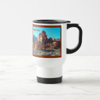 Valley of Fire State Park