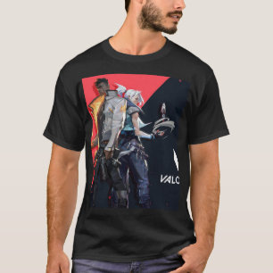 VALORANT T-Shirt