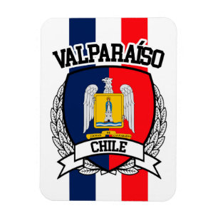 Valparaíso Magnet