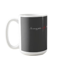 Value in Every Pulse