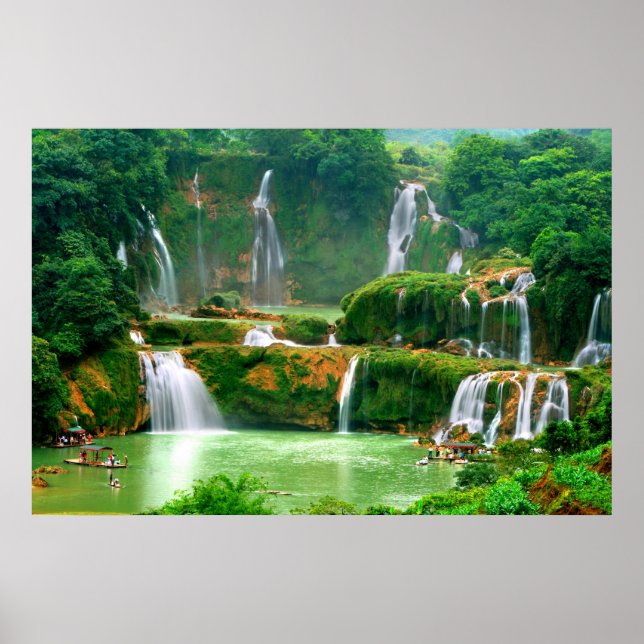 Value Poster Paper (Matte) (Front)