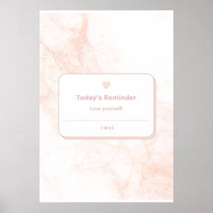 Value Poster Paper (Matte)