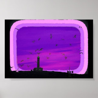 Value Poster Paper (Matte)