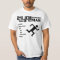 Value RM Supporter Tee
