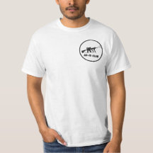 Value Shirt - Tragic Boating Accident