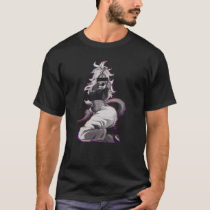 #VALUE! T-Shirt