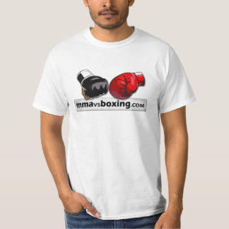 Value T-Shirt