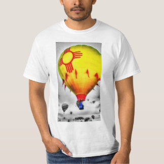 Value T-Shirt
