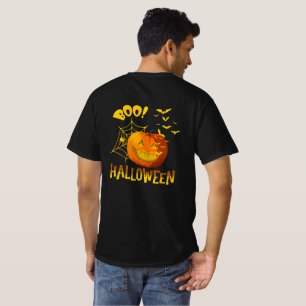 Value T-Shirt