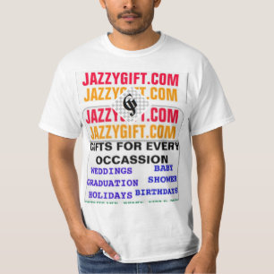Value T-Shirt