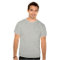 Value T-Shirt Blank DIY add Text Image Colour