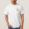 Value T-Shirt (small logo)