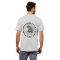 VALUE VIKING SHIRT