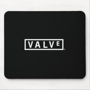 Valve Mousepad