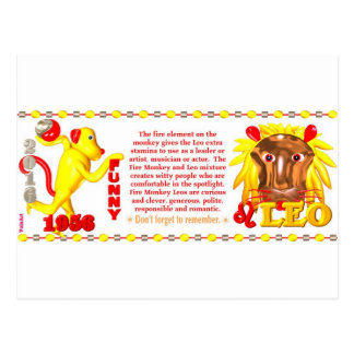 born in 1956 postcards born in 1956 post card templates born in 1956 postcards born in 1956 post card templates