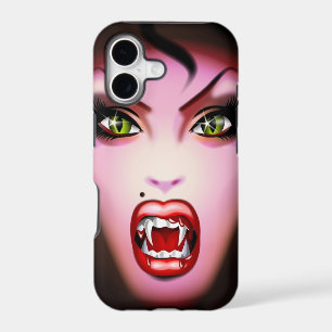 VAMP DOMME
