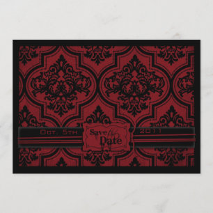 Vampire Bride SD Card