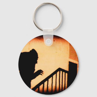 vampire-clip-art-13 keychain