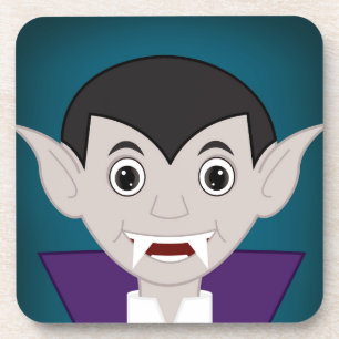 Vampire Coaster