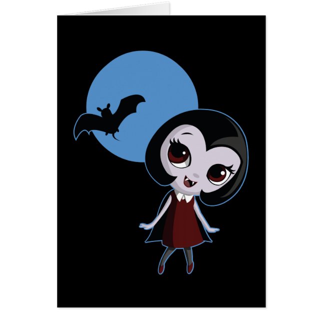 vampire_dkblue (Devant)